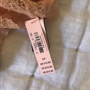 Victoria's Secret Intimates & Sleepwear - VS Underwear Victoria's Secret Intimates & Sleepwear - VS Underwear
